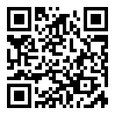 http://www.07rj.cn/post/101700.html