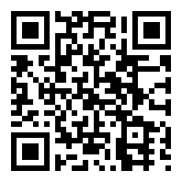 http://www.07rj.cn/post/101701.html