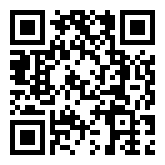 http://www.07rj.cn/post/101702.html