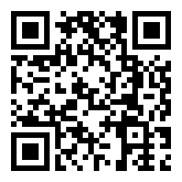 http://www.07rj.cn/post/101703.html