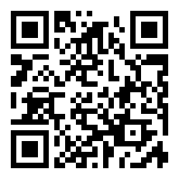 http://www.07rj.cn/post/101704.html