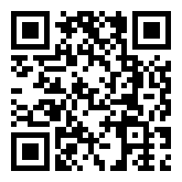 http://www.07rj.cn/post/101705.html