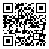 http://www.07rj.cn/post/101706.html