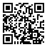 http://www.07rj.cn/post/101707.html