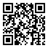 http://www.07rj.cn/post/101709.html