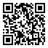 http://www.07rj.cn/post/101711.html
