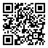 http://www.07rj.cn/post/101712.html