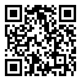 http://www.07rj.cn/post/101713.html