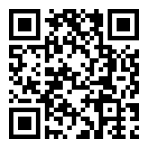 http://www.07rj.cn/post/101714.html