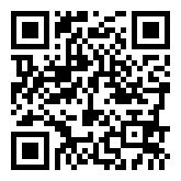 http://www.07rj.cn/post/101715.html