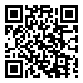 http://www.07rj.cn/post/101716.html