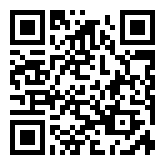 http://www.07rj.cn/post/101717.html