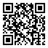 http://www.07rj.cn/post/101719.html
