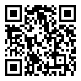 http://www.07rj.cn/post/101720.html