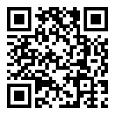 http://www.07rj.cn/post/101721.html