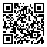 http://www.07rj.cn/post/101722.html