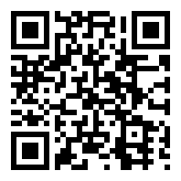 http://www.07rj.cn/post/101723.html