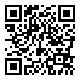 http://www.07rj.cn/post/101724.html