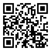 http://www.07rj.cn/post/101725.html
