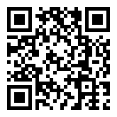 http://www.07rj.cn/post/101726.html