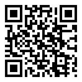http://www.07rj.cn/post/101727.html