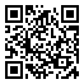 http://www.07rj.cn/post/101728.html