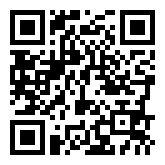 http://www.07rj.cn/post/101729.html