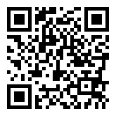 http://www.07rj.cn/post/101730.html