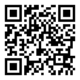 http://www.07rj.cn/post/101731.html