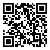 http://www.07rj.cn/post/101732.html