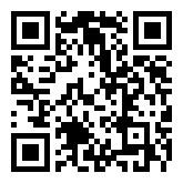 http://www.07rj.cn/post/101733.html