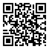 http://www.07rj.cn/post/101734.html