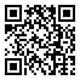 http://www.07rj.cn/post/101735.html