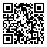 http://www.07rj.cn/post/101736.html