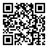 http://www.07rj.cn/post/101737.html