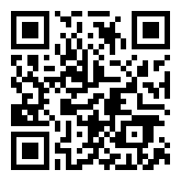 http://www.07rj.cn/post/101738.html