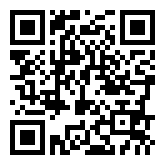 http://www.07rj.cn/post/101739.html