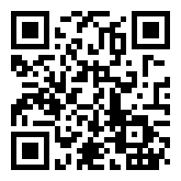 http://www.07rj.cn/post/101740.html