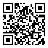 http://www.07rj.cn/post/101741.html