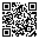 http://www.07rj.cn/post/101742.html