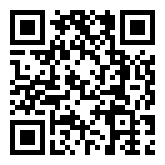 http://www.07rj.cn/post/101743.html