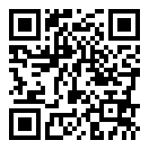http://www.07rj.cn/post/101744.html