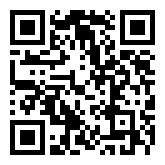http://www.07rj.cn/post/101745.html