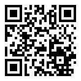 http://www.07rj.cn/post/101746.html