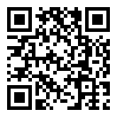 http://www.07rj.cn/post/101747.html
