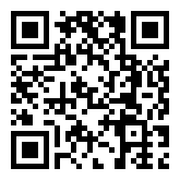 http://www.07rj.cn/post/101748.html