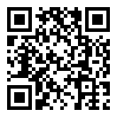 http://www.07rj.cn/post/101749.html