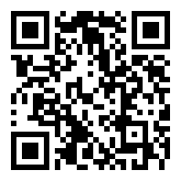 http://www.07rj.cn/post/101750.html