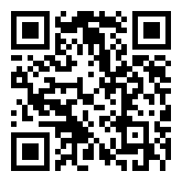 http://www.07rj.cn/post/101752.html