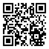 http://www.07rj.cn/post/101753.html